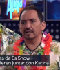 Es Show - 9 de julio del 2019