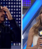 Pamela Longoria confirma su solteria