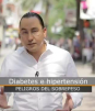 Acábatelo - 24 de mayo del 2019