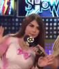 Es Show - 19 de marzo del 2019