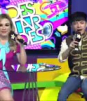 Destardes - 18 de enero del 2019
