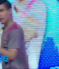 Destardes - 29 de marzo del 2019