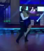Bailadísimo - 12 de Septiembre del 2018