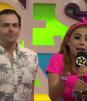 Destardes - 17 de julio de 2019