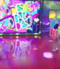 Destardes - 28 de mayo del 2019