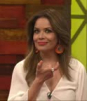 Las celebridades con más seguidores en Instagram