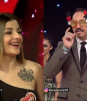 Ernesto Chavana revela las polémicas fotos de Karely Ruíz
