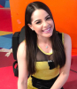 Reaparece Arely Tellez en 'Acábatelo'