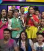 Destardes - 27 de febrero del 2019