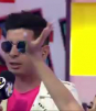 Destardes - 28 de junio de 2019