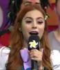 Destardes - 28 de marzo del 2019