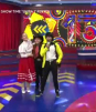 Acábatelo - 21 de mayo del 2019