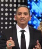 Chavana dedica un emotivo mensaje a su padre