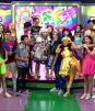 Destardes - 24 de julio de 2019