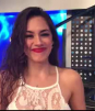 Conoce más de Dulce García