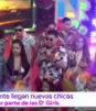 Destardes - 09 de julio de 2019