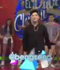 Le hace calzón chino a Beng Zeng
