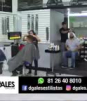 Es Show - 17 de junio del 2019