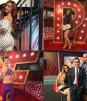 Premios Fama - 20 de octubre del 2018
