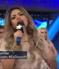 Mariana Ayala se despide de 'Es Show'