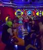 Acábatelo - 23 de enero del 2019