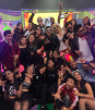 Destardes - 16 de julio de 2019