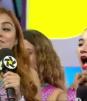 Destardes - 08 de octubre del 2018
