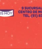 Es Show 19 de diciembre de 2018