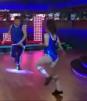 Bailadísimo - 07 de Noviembre del 2018