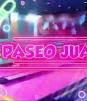 Destardes - 21 de febrero del 2019