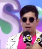 Destardes - 19 de abril del 2019