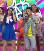 Destardes - 16 de Mayo del 2019
