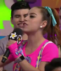 Destardes - 15 de mayo del 2019