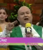 Jess de Luna, ¿pospuso su boda?