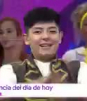 Destardes - 02 de octubre del 2018