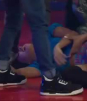 Destardes - 31 de enero del 2019