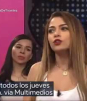 El video prohibido que Anel no quiere que vean