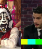 ¿Gaby Ramírez revela secreto de Adrián Marcelo?