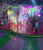Regresa ex integrante a Destardes