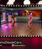 Bailadísimo - 14 de Noviembre del 2018