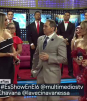Es Show – 28 de Agosto de 2018