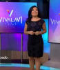 Es Show - 29 de julio del 2019