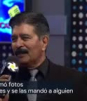 Es Show El Musical - 1 de Marzo del 2019