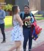 Destardes - 25 de julio de 2019