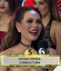 Sus 3 hijos ¿la razón de la salida de Vivian de la televisión?