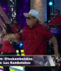 Es Show - 25 de Abril del 2023