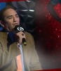 Es Show - 18 de octubre del 2023