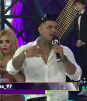 Alexander el ex de Robertita ¿por qué salió de 'Es Show'?