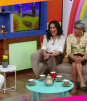 Vivalavi Mx - 27 de octubre del 2023