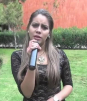 Con este video demuestran la verdadera edad de Datsy